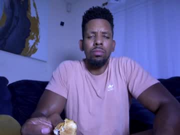 webcam man 10inch_gymjunky image #7263326