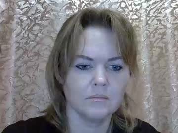 webcam girl karennelsonx image #6305491