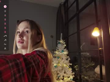 webcam girl kriss0leoo image #8446279