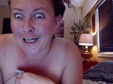 webcam girl roxyrolla image #4986233