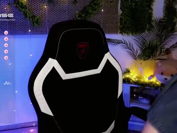 webcam girl small_blondee image #4754747