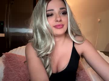 webcam girl xvno image #8578228