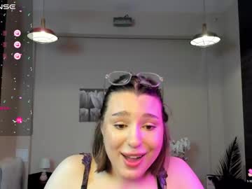 webcam girl kylieeangel image #7716429