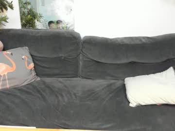 webcam man artycropp image #4237611