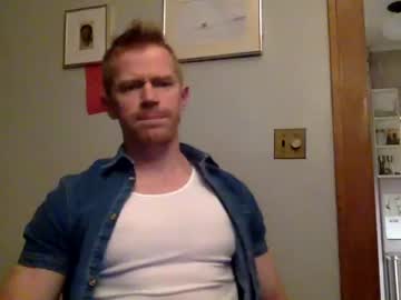 webcam man comingoutparty image #808691