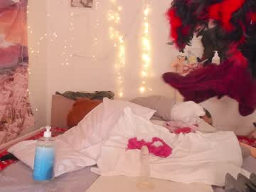 webcam girl kaveskiki image #1314865