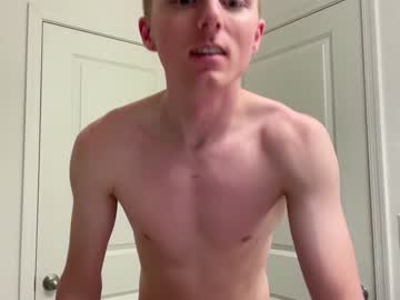 webcam man richiewest image #8548234