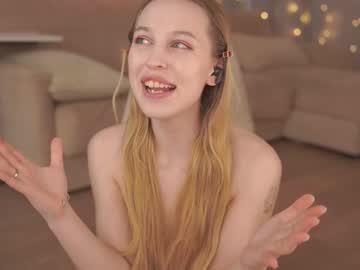 webcam girl shyrubate image #8975511