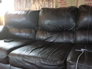 webcam man oklahomaman420 image #6786644