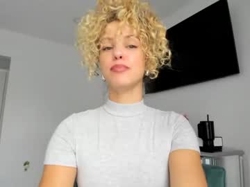 webcam girl theislandgirl image #5660942