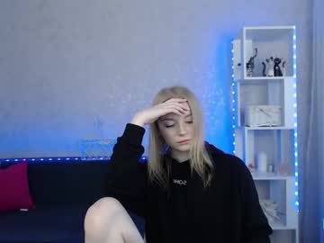 webcam girl adrykilly image #2685886