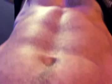 webcam man damn_whos_that image #4065534