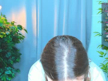 webcam girl edlacranshaw image #7371442