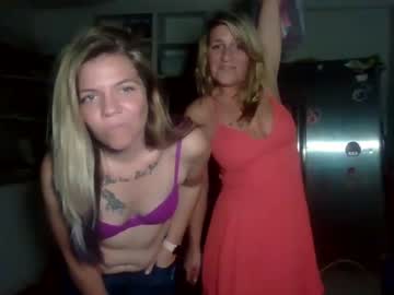 webcam girl thistooshallpass89 image #665308