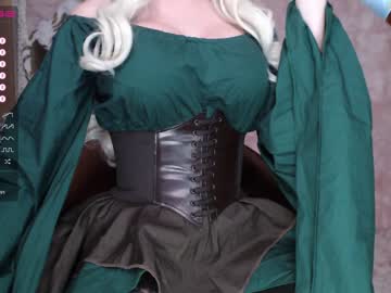 webcam girl welcome2pleasureland image #4022183