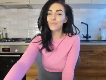 webcam girl missnelly image #3675426