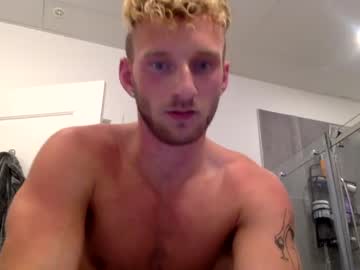 webcam man secondnaughtylife image #887762