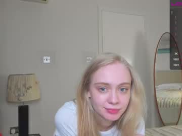 webcam girl stacy_pugacheva image #3848278