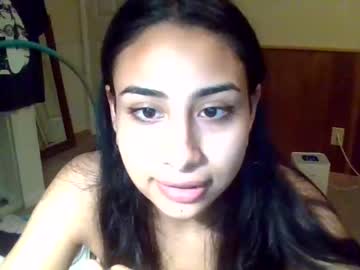 webcam couple jadexbabe image #2045277