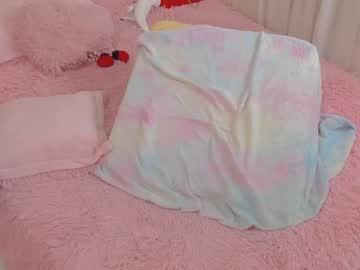 webcam girl little_effy18 image #5962488