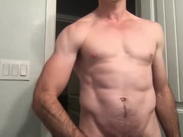 webcam man toddd24 image #7065864