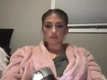 webcam girl alexabf362 image #8202569