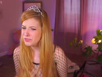 webcam girl juicyandthepussyblvd image #2269238