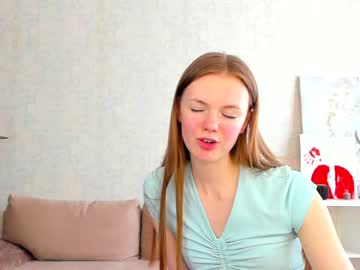 webcam girl look_at_show image #4389092