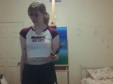 webcam girl dumbdoll9 image #6387185