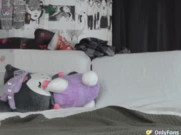 webcam girl yogendub image #8827839