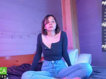 webcam girl chelsealight image #2568456