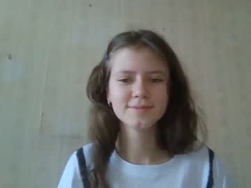 webcam girl lilolum image #6635269