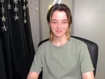 webcam girl ritarock image #2202918