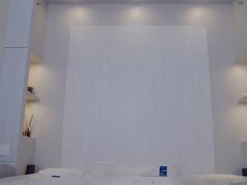 webcam girl _kyllie_ image #5707326