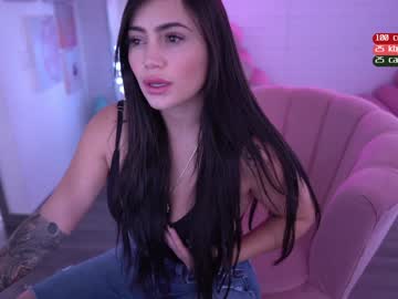 webcam girl ashlyeroberts1 image #712188