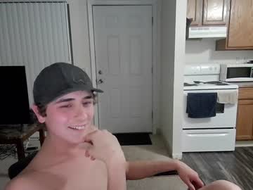 webcam man calamity_26 image #542890