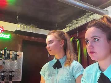 webcam couple dirtypub image #2020413