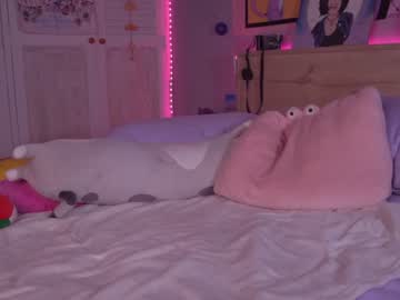 webcam girl kittenmoon_ image #5562018