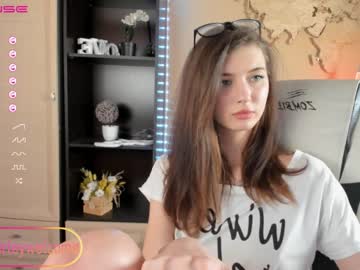 webcam girl shirleywatson image #4053571