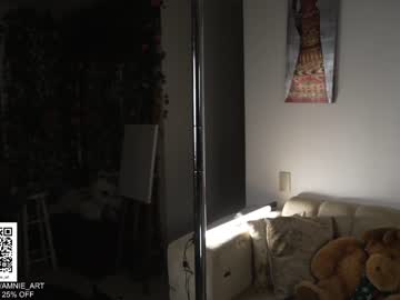 webcam girl amnie_ image #6653201