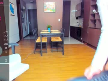 webcam girl lo_vely_su image #5442578