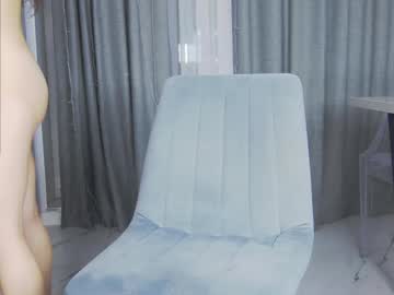 webcam girl monika_youthfull image #8005895
