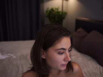webcam girl tessarosse_ image #5687260