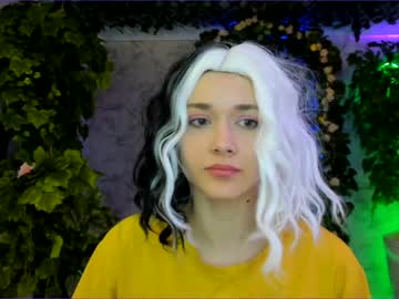 webcam girl willa_wilkins_ image #1327298