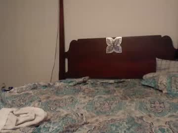 Cam for naughtybitch696969