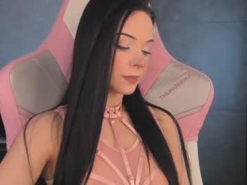 webcam girl girl_of_yourdreams image #3794929