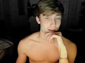 webcam man jamesterl image #8368204