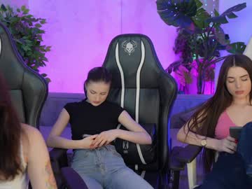 webcam couple kira0541 image #9193324