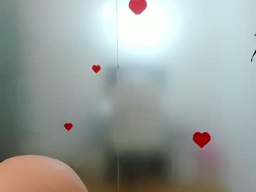 webcam girl aileen_williams image #1291133