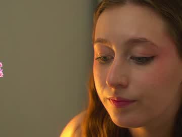 webcam girl baby_teya image #7802611